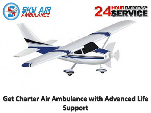 Air-Ambulance-in-Mumbaie8ee9b965b0b2619.jpg
