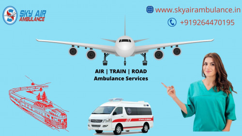 Air-Ambulance-in-Raipure070938b94817fb6.jpg