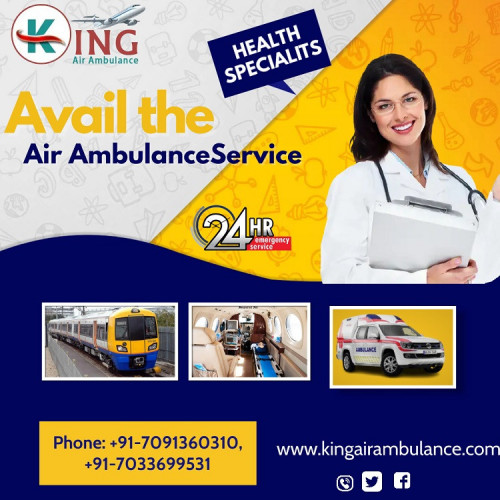 Air-Ambulance-in-Visakhapatnam.jpg