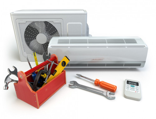 In the winter, Chicago is bitterly cold, and in the summer, it's scorching hot. As a result, in order to live comfortably in this metropolis, a functional HVAC system is required. Service Pro Titans can repair your HVAC system if it breaks down for any reason. https://serviceprotitans.com/ac-repair/
