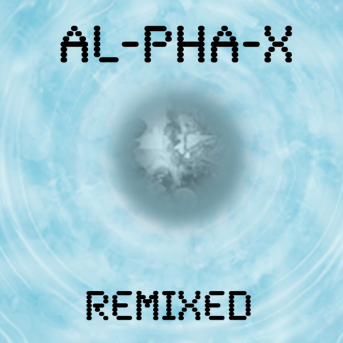 Al-Pha-X---Remixed.png