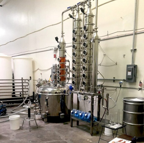 Alaqua-inc-Distillation-machine-images4534797634f4e898.jpg