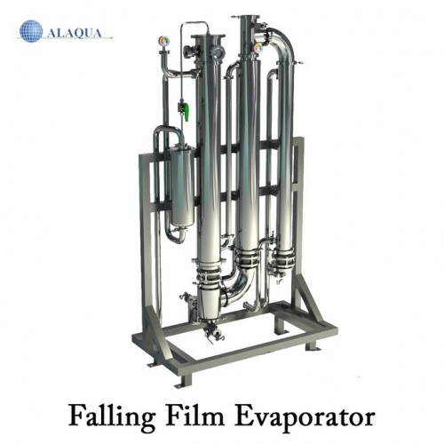 Alaqua-inc-Falling-Film-machine-images.jpg