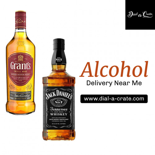 Alcohol-Delivery-Near-Me.jpg