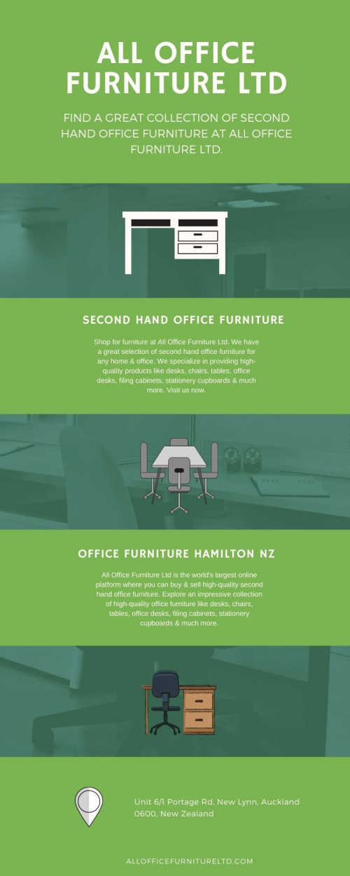 Alloffice (alloffice) Gifyu