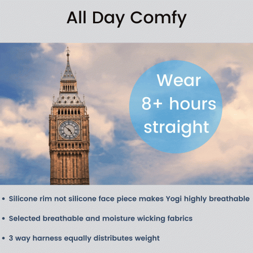 All-day-comfy.gif