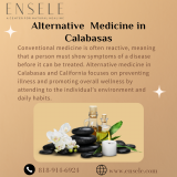 Alternative-Medicine-in-Calabasas