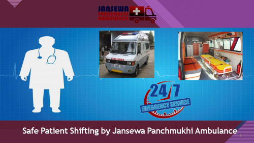 Ambulance-Service-in-Ashok-Nagar.jpg