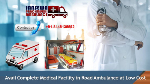 Ambulance-Service-in-Ashok-Nagar607bb19ecb90133b.jpg