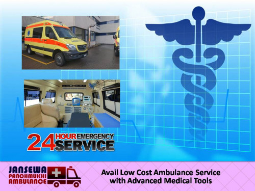 Ambulance-Service-in-Darbhanga.jpg