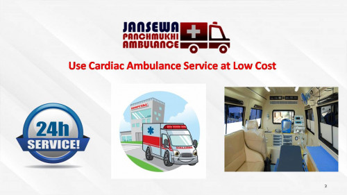 Ambulance-Service-in-Darbhanga5588815881aec29e.jpg