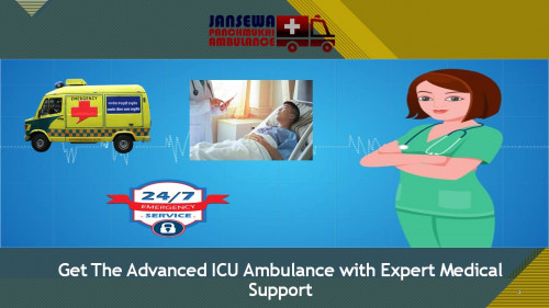 Ambulance-Service-in-Dhanbad.jpg