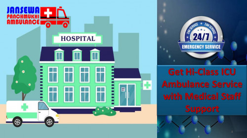 Ambulance-Service-in-Dhanbad0d7a7e0204b6b5e8.jpg