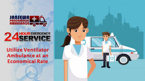 Ambulance-Service-in-Dhanbad935c2a8b096b846f.jpg