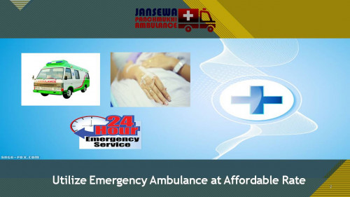 Ambulance-Service-in-Hatia.jpg