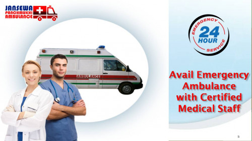 Ambulance-Service-in-Hazaribagh47530ee75a1c50b1.jpg