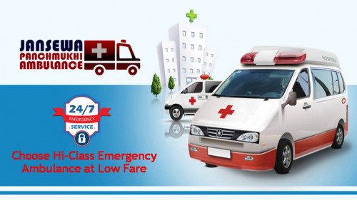 Ambulance-Service-in-Indira-Nagar248625569b57fc34.jpg