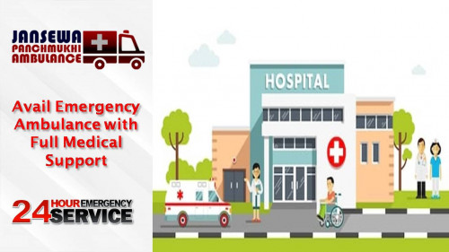 Ambulance-Service-in-Jamshedpur.jpg