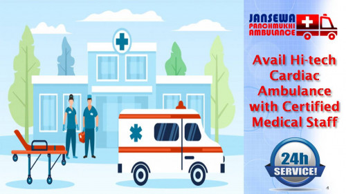 Ambulance-Service-in-Jamshedpur90e7023ade11481f.jpg