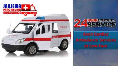 Ambulance-Service-in-Jamshedpurf0fa06497f5cdf5b.jpg