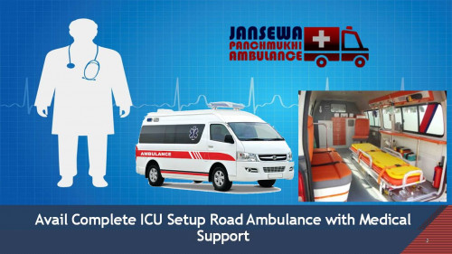 Ambulance-Service-in-Jawahar-Nagar.jpg