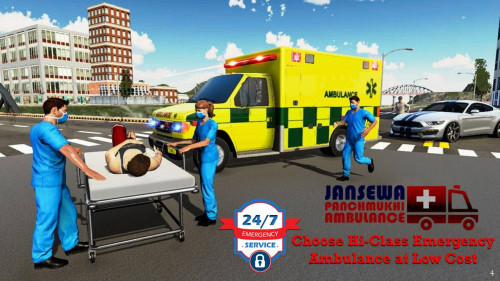 Ambulance-Service-in-Kanchnatoli.jpg