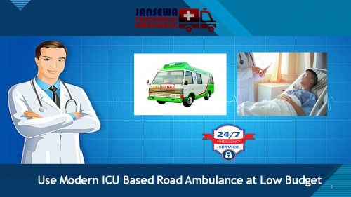 Ambulance-Service-in-Kankarbagh.jpg