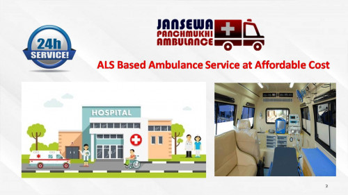 Ambulance-Service-in-Katihar.jpg