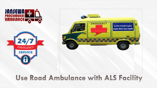 Ambulance-Service-in-Kumhrarec84fb495144b982.jpg