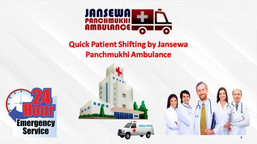 Ambulance-Service-in-Mangolpuri.jpg