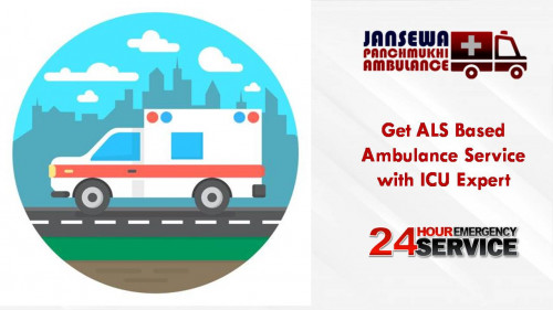 Ambulance-Service-in-Mangolpuribbcd1a018aaf43c9.jpg