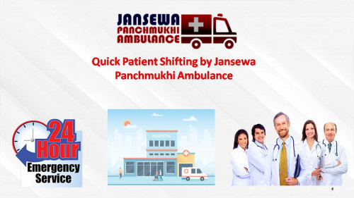 Ambulance-Service-in-Muzaffarpur.jpg