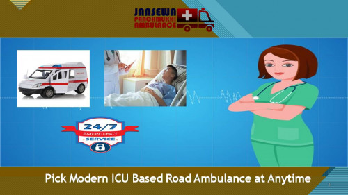 Ambulance-Service-in-Patna.jpg