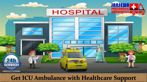 Ambulance-Service-in-Patna39927639d32c8e15.jpg