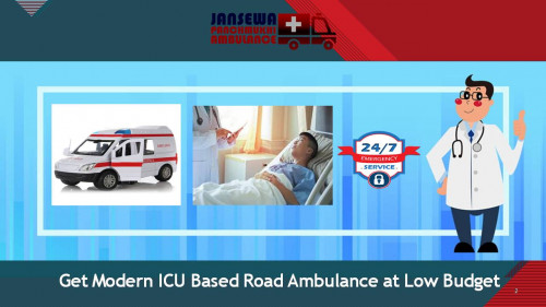 Ambulance-Service-in-Patna4b68602fe3f7cd5d.jpg