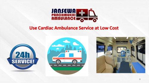 Ambulance-Service-in-Pitampura.jpg