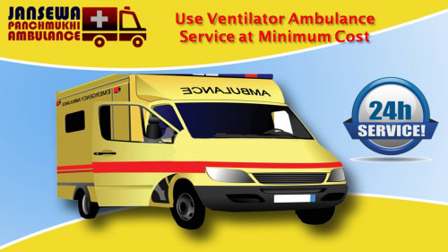 Ambulance-Service-in-Prem-Nagar.jpg