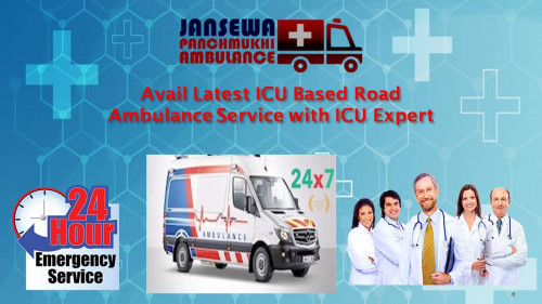 Ambulance-Service-in-Pundag.jpg