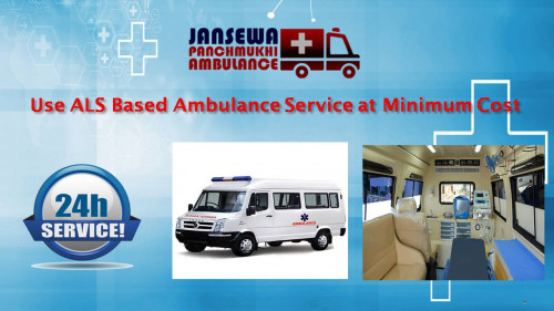 Ambulance-Service-in-Purulia-Road.jpg