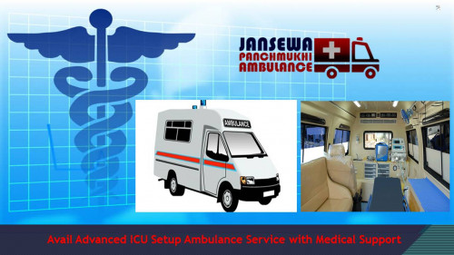 Ambulance-Service-in-Radium-Road.jpg