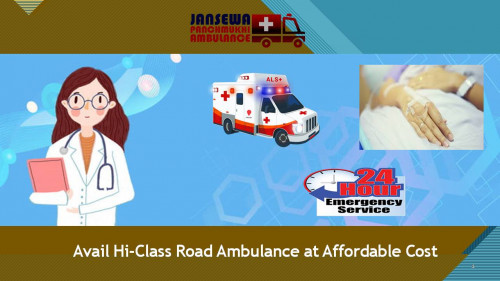 Ambulance-Service-in-Ranchi.jpg