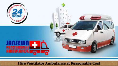 Ambulance-Service-in-Ranchi27b0bc521be47398.jpg