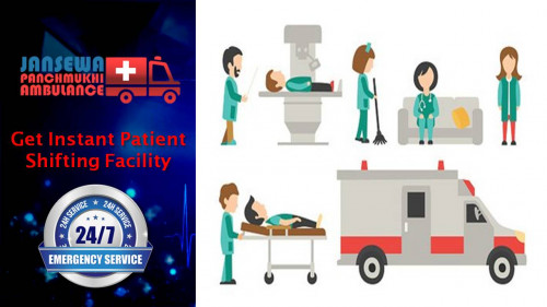 Ambulance-Service-in-Ranchi46735fb0e7985a74.jpg