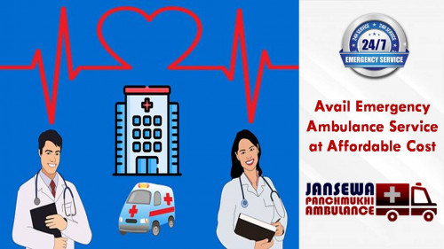 Ambulance-Service-in-Ranchi613231df96b42a03.jpg