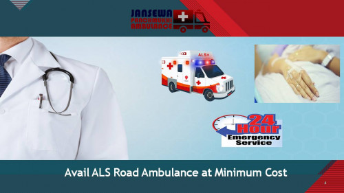 Ambulance-Service-in-Samastipur.jpg