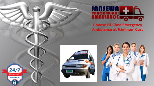 Ambulance-Service-in-Shanti-Nagar.jpg