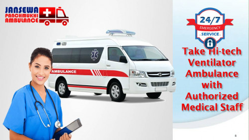 Ambulance-Service-in-Tata-Nagar.jpg