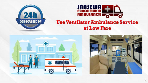 Ambulance-Service-in-Vasant-Vihar.jpg