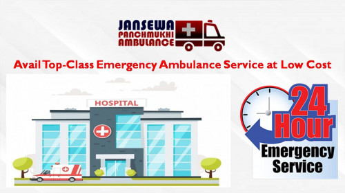 Ambulance-Service-in-Vikash-Nagar.jpg