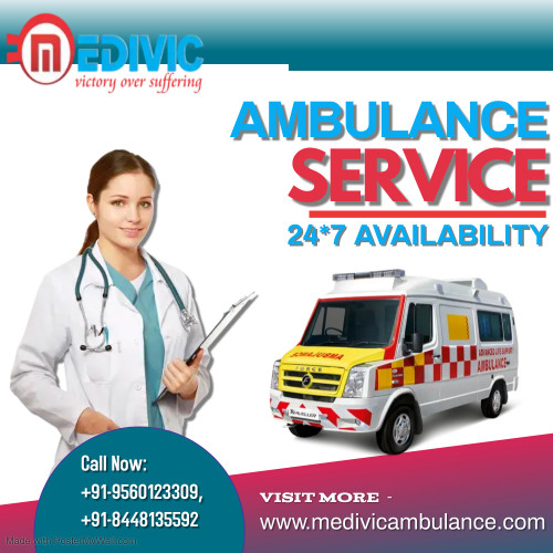 Ambulance-service-in-Kolkata.jpg